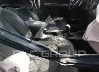 2018 Jeep COMPASS фото