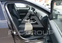 2018 Jeep COMPASS фото