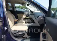 2018 Jeep COMPASS фото