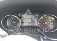 2018 Jeep COMPASS фото