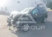 2018 Jeep COMPASS фото