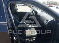 2018 Jeep COMPASS photo