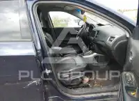 2018 Jeep COMPASS фото