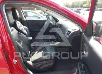 2018 Jeep COMPASS фото