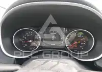 2018 Jeep COMPASS фото