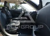 2018 Jeep COMPASS photo