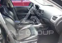 2018 Jeep COMPASS фото