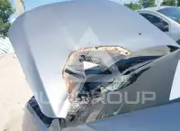 2018 Jeep COMPASS фото