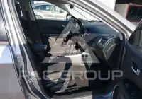 2018 Jeep COMPASS фото