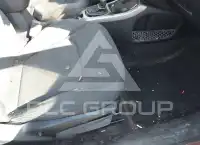 2018 Jeep COMPASS фото