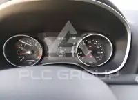 2018 Jeep COMPASS фото