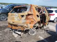 2018 Jeep COMPASS фото