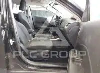 2018 Jeep COMPASS фото