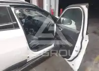 2018 Jeep COMPASS фото