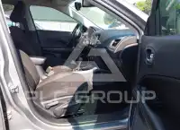 2018 Jeep COMPASS фото