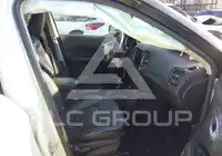 2018 Jeep COMPASS фото