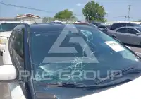 2018 Jeep COMPASS фото