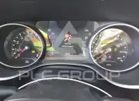 2018 Jeep COMPASS фото