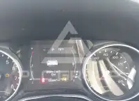 2018 Jeep COMPASS фото