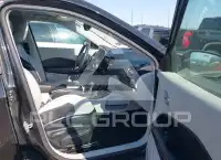2018 Jeep COMPASS фото