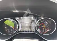 2018 Jeep COMPASS фото