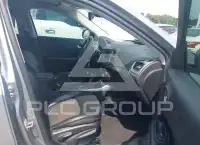 2018 Jeep COMPASS фото