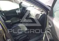 2018 Jeep COMPASS фото