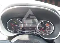 2018 Jeep COMPASS фото