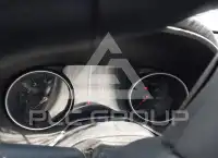 2018 Jeep COMPASS photo