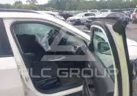 2018 Jeep COMPASS фото