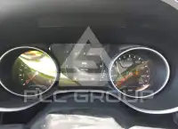 2018 Jeep COMPASS фото