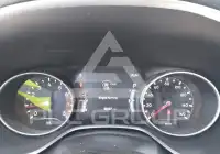2018 Jeep COMPASS фото
