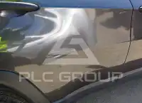 2018 Jeep COMPASS фото