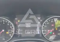 2018 Jeep COMPASS фото