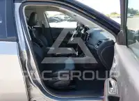 2018 Jeep COMPASS фото