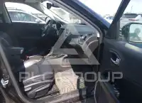 2018 Jeep COMPASS фото