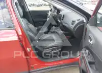 2018 Jeep COMPASS фото
