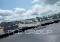 2018 Jeep COMPASS фото