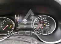 2018 Jeep COMPASS фото