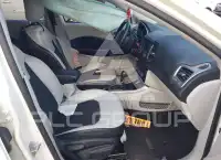 2018 Jeep COMPASS фото