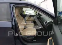 2018 Jeep COMPASS фото