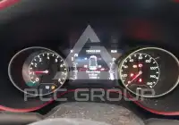 2018 Jeep COMPASS photo
