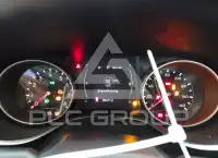 2018 Jeep COMPASS фото