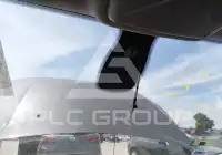 2018 Jeep COMPASS фото