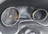 2018 Jeep COMPASS фото