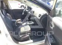 2018 Jeep COMPASS фото
