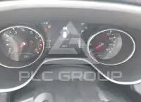 2018 Jeep COMPASS фото