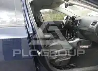 2018 Jeep COMPASS фото