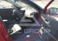 2018 Jeep COMPASS фото