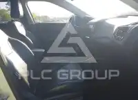 2018 Jeep COMPASS фото